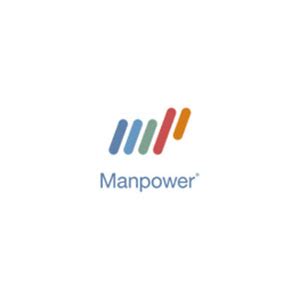 bolsa de trabajo manpower|Empleo e información laboral de Manpower .